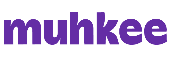 Muhkee