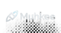 Muhkee