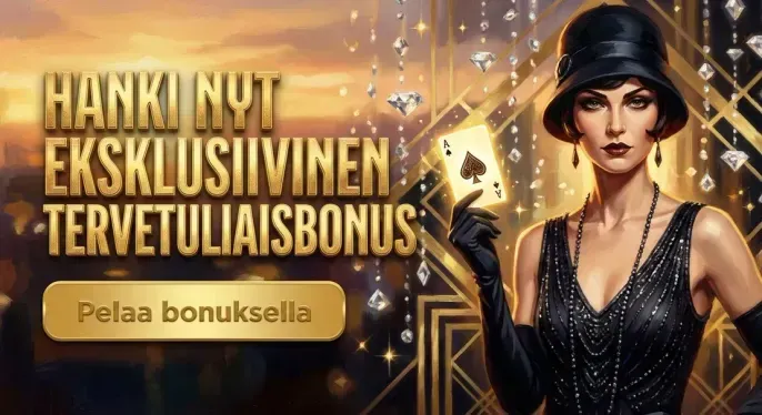 Muhkee Casino